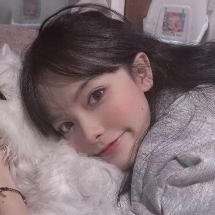 阿南敦子（饰 久保太太） - 猪蜜蜜电视剧大全在线观看11 - 手机追剧