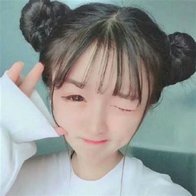 平田薰（饰 关原妙） - 悬疑剧集完整在线观看 - APP看电影